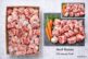 Beef Bones