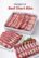 Beef Short Ribs (Frozen)