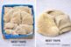 Beef Tripe