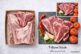 T-Bone Steak