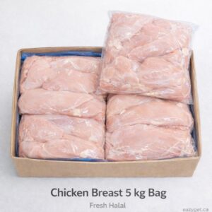 Chicken Breast