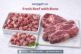 Fresh Beef with Bone
