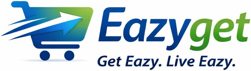 EasyGet