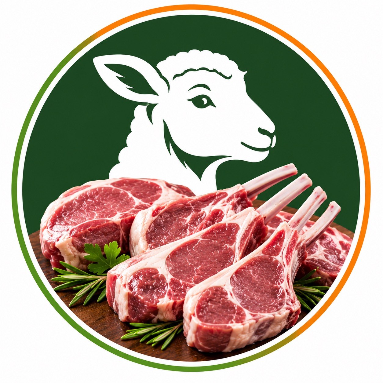 Lamb