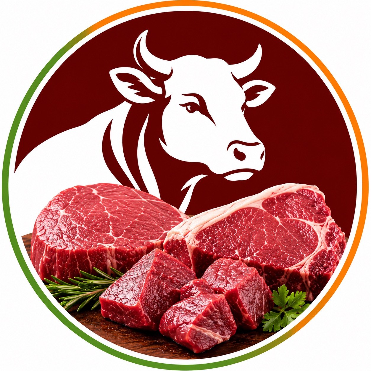 Beef
