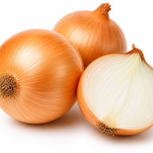 Super Colossal Onion(Big Size) 50lb